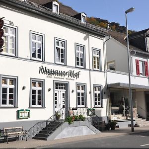 Nassauer Hof